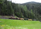 2019.06.11 RhB Ge 6-6 I 415 Krokodil von Davos nach Filisur und zurück (22).JPG